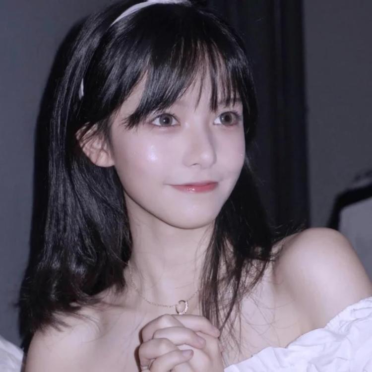 青木康直 - 少儿动画片免费在线观看 - 网页直播
